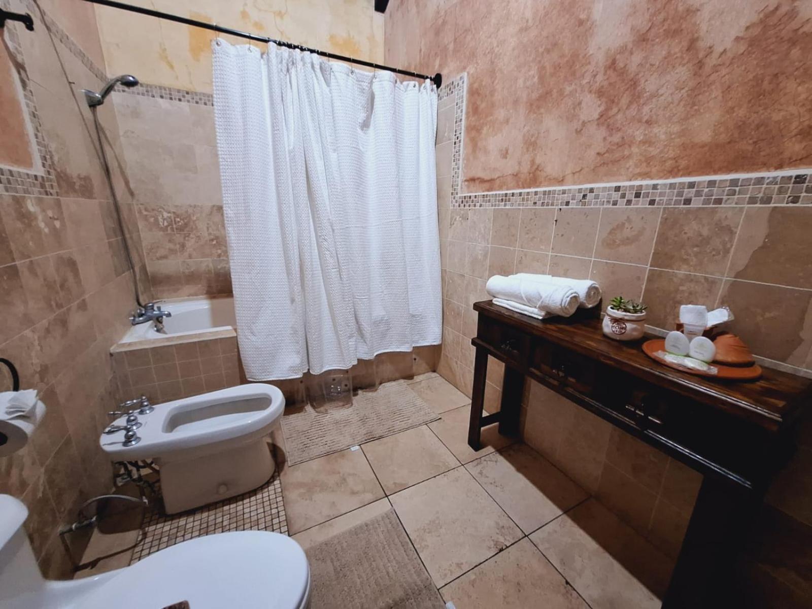 Hotel Boutique Casa Del Angel Antigua Ngoại thất bức ảnh
